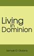 Living in Dominion - Bild 1