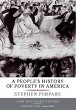 A People's History of Poverty in America - Bild 1
