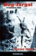 Bug-Jargal - Bild 1