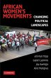 African Women's Movements - Bild 1