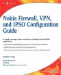 Nokia Firewall, Vpn, and Ipso... - Bild 1