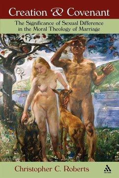 Cover Creation and Covenant