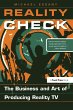 Reality Check - Bild 1