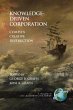 Knowledge-Driven Corporation - Bild 1
