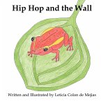 Hip Hop and the Wall