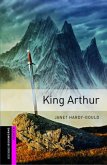 King Arthur 5. Schuljahr, Stufe 1 - Neubearbeitung