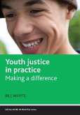 Youth justice in practice