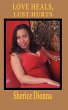 Love Heals, Lust Hurts - Bild 1
