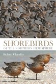 Shorebirds of the Northern Hemisphere