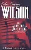 Limits of Justice