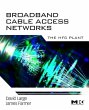 Broadband Cable Access Networks - Bild 1