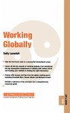 Working Globally