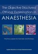 The Objective Structured Clinical... - Bild 1