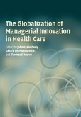 The Globalization of Managerial Innovation in Health Care