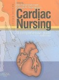 Cardiac Nursing Cardiac Nursing