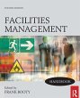 Facilities Management Handbook - Bild 1
