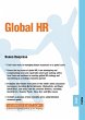 Global HR - Bild 1