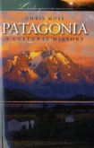 Patagonia Patagonia