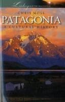 Patagonia - Moss, Chris