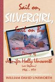 Sail on Silvergirl Sail on Silvergirl
