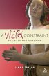 A Wild Constraint - Bild 1