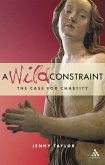 A Wild Constraint