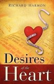 Desires of the Heart