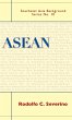 ASEAN - Bild 1