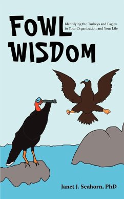 Fowl Wisdom