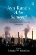 Ayn Rand's Atlas Shrugged - Bild 1