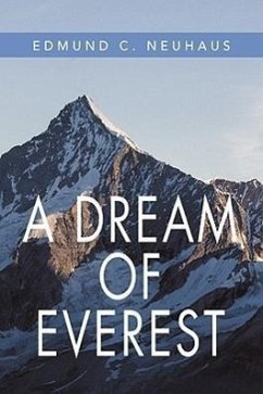 A Dream of Everest