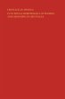 Functional Morphology of Feeding and... - Bild 1