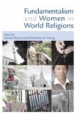 Fundamentalism and Women in World Religions