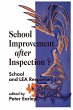 School Improvement after Inspection? - Bild 1