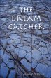 The Dream Catcher - Bild 1