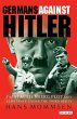 Germans Against Hitler - Bild 1