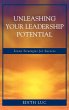 Unleashing Your Leadership Potential - Bild 1