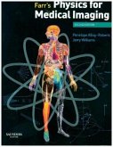 Farr's Physics for Medical Imaging Farr's Physics for Medical Imaging
