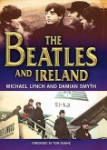 The Beatles and Ireland
