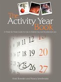 The Activity Year Book