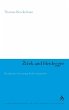 Zizek and Heidegger - Bild 1