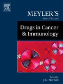 Meyler's Side Effects of Drugs in Cancer and Immunology Meyler's Side Effects of Drugs in Cancer and Immunology