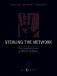 Stealing the Network: The Complete... - Bild 1