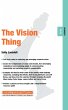 The Vision Thing - Bild 1
