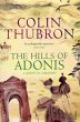 The Hills Of Adonis - Bild 1