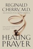 Healing Prayer Healing Prayer