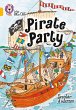 Pirate Party - Bild 1