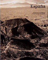 Cover Espana