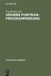 Höhere FORTRAN-Programmierung - Bild 1