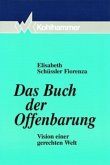 Das Buch der Offenbarung